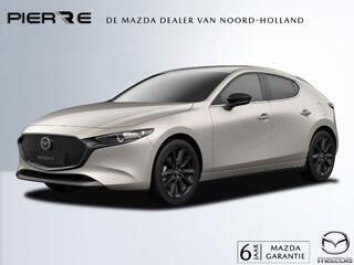mazda-3-2.5-e-skyactiv-g-m-hybrid-1