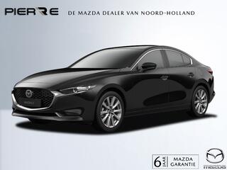 mazda-3-2.5-e-skyactiv-g-m-hybrid-1