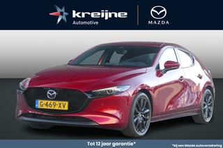 mazda-3-2.0-e-skyactiv-x-m-hybrid-1