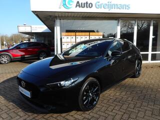 mazda-3-2.0-e-skyactiv-g-m-hybrid-1