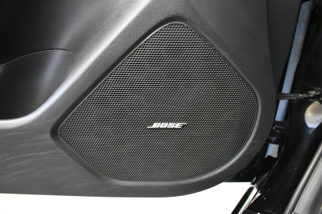 Mazda 3 2.0 SkyActiv-G 120 TS+ Cam Head-up Stuur + Stoel Ver Bose Navi