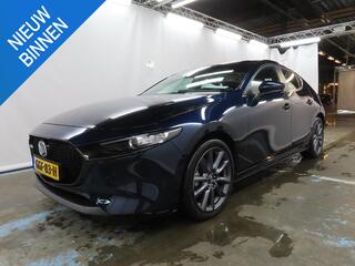 mazda-3-2.0-e-skyactiv-x-m-hybrid-1