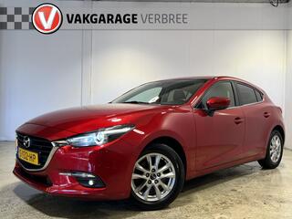 mazda-3-2.0-skyactiv-g-120-skylease