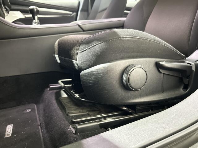 Mazda 3 2.0 e-SkyActiv-X M Hybrid 180 Comfort met Bose