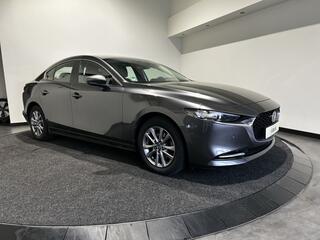 mazda-3-2.0-e-skyactiv-x-m-hybrid-1