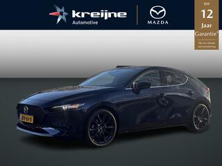 mazda-3-2.5-e-skyactiv-g-m-hybrid-1