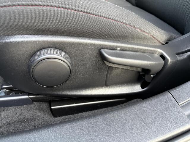 Mazda 3 2.0 e-SkyActiv-G M Hybrid 150 Homura NL auto / Dealer onderhouden / Fabrieksgarantie t/m 09-2030