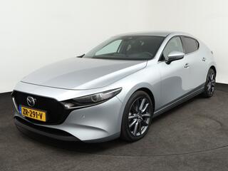 mazda-3-2.0-sa-g-luxury-leer-navi-c