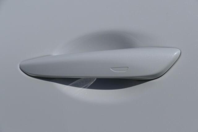 Mazda 3 2.0 e-SkyActiv-G M Hybrid 150 Homura | Apple CarPlay & Android Auto | Navigatie