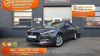 mazda-3-2.0-skyactiv-g-exclusive-li