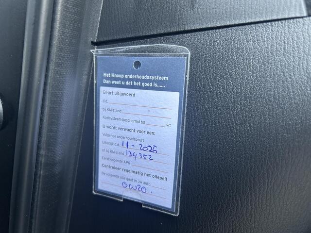 Mazda 3 2.0 SkyActiv-G 120 GT-M | AeroPack | Camera | Bose | Leder |