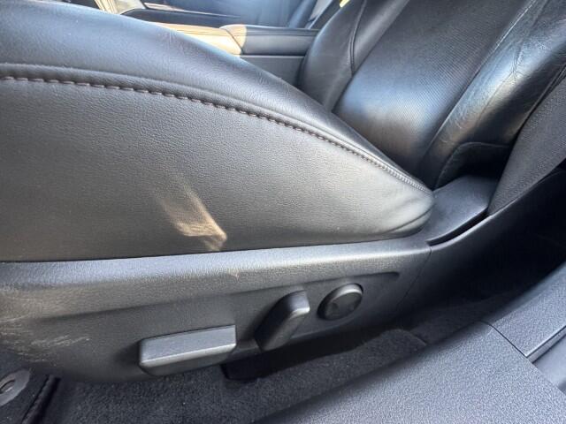 Mazda 3 2.0 e-SkyActiv-G M Hybrid 150 Sportive