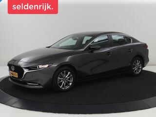 mazda-3-2.0-e-skyactiv-g-comfort--