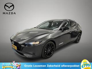 mazda-3-2.5-e-skyactiv-g-m-hybrid-1