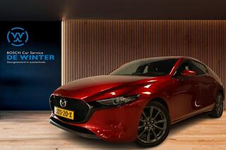 mazda-3-2.0-e-skyactiv-g-m-hybrid-1