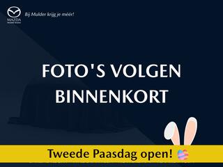 mazda-3-2.0-e-sa-g-sportive-camera-