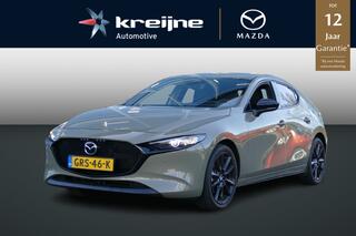 mazda-3-2.5-e-skyactiv-g-m-hybrid-1