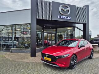 mazda-3-e-skyactiv-g-2.0-150-6mt-ho