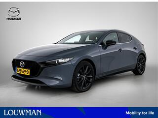 mazda-3-2.0-e-skyactiv-g-m-hybrid-1