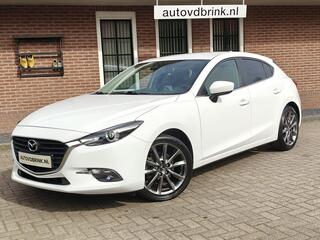 mazda-3-2.0-s.a.-120-ts+,-carplay--