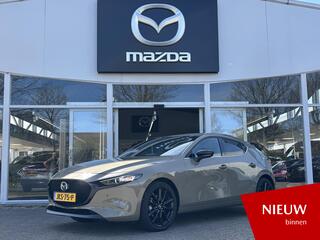 mazda-3-2.5-e-skyactiv-g-m-hybrid-1