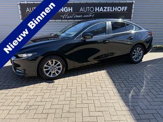 mazda-3-2.0-e-skyactiv-x-m-hybrid-1