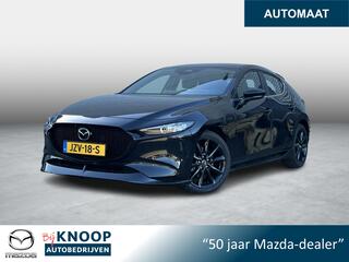 mazda-3-2.5-e-skyactiv-g-m-hybrid-1