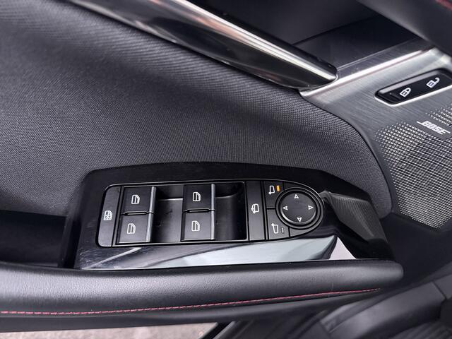 Mazda 3 2.0 e-SkyActiv-G M Hybrid 150 Sportive | Dealer onderhouden |