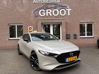 mazda-3-2.5-e-skyactiv-g-m-hybrid-h
