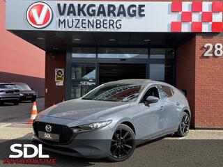mazda-3-2.0-e-skyactiv-x-m-hybrid-1
