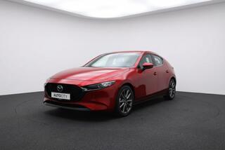 mazda-3-2.0-e-sa-g-150-pk-sportive-