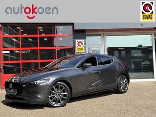 mazda-3-2.0-e-skyactiv-g-m-hybrid-1
