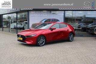 mazda-3-hb-2.0-e-skyactiv-g-122-m-h