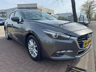mazda-3-2.2-skyactiv-d-150-5deurs-s