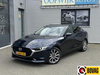 mazda-3-2.0-e-skyactiv-g-m-hybrid-1