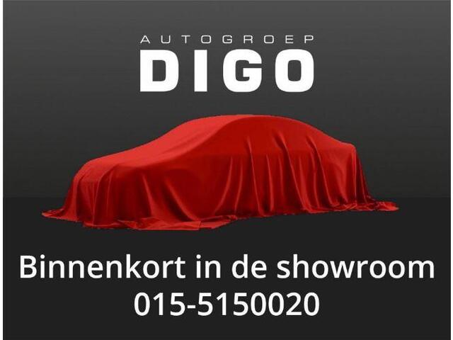 Mazda 3 2.0 e-SkyActiv-X M Hybrid 186 Comfort . STUUR & STOELVERWARMING . BOSE AUDIO . NAVIGATIE .
