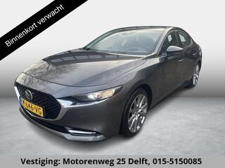 mazda-3-2.0-e-skyactiv-x-m-hybrid-1