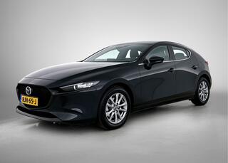 mazda-3-2.5-e-skyactiv-g-m-hybrid-1