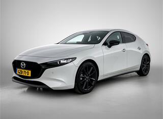 mazda-3-2.5-e-skyactiv-g-m-hybrid-1