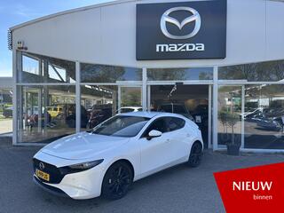 mazda-3-2.0-e-skyactiv-x-m-hybrid-1