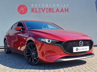 mazda-3-2.0-e-skyactiv-x-m-hybrid-1