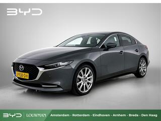 mazda-3-2.0-e-skyactiv-x-m-hybrid-1