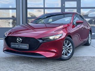 mazda-3-2.0-e-skyactiv-g-122-m-hybr