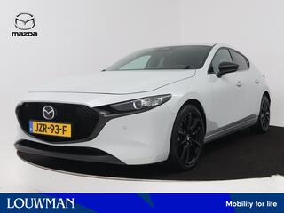 mazda-3-2.5-e-skyactiv-g-m-hybrid-1