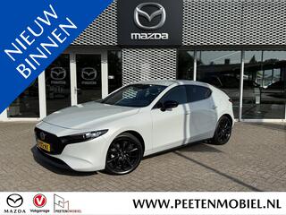 mazda-3-2.0-e-skyactiv-g-m-hybrid-1
