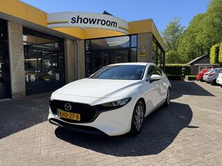 mazda-3-2.0-e-skyactiv-g-m-hybrid-1