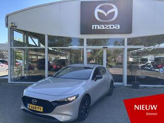 mazda-3-2.0-e-skyactiv-g-m-hybrid-1