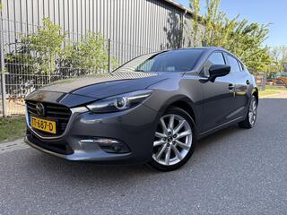 mazda-3-2.0-skyactiv-g-120-gt-m---a