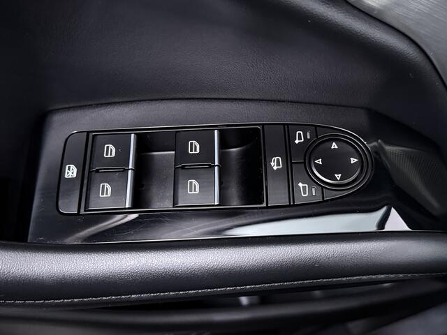 Mazda 3 2.0 e-SkyActiv-G M Hybrid 150 Exclusive-line Bose en Leer | COMB | DASO | DESI