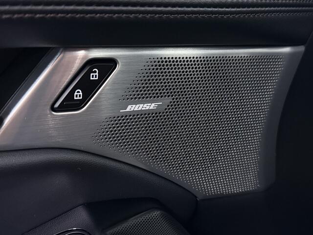 Mazda 3 2.0 e-SkyActiv-G M Hybrid 150 Exclusive-line Bose en Leer | COMB | DASO | DESI